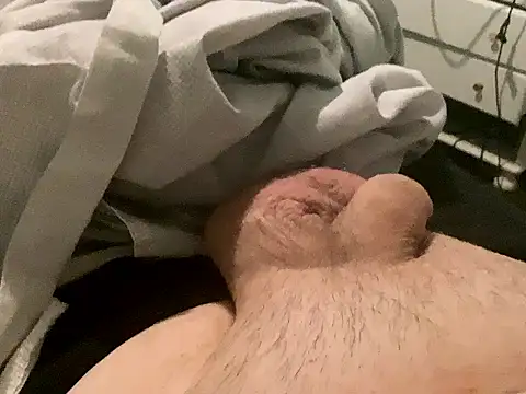 Bossinmidd12's cam snapshot