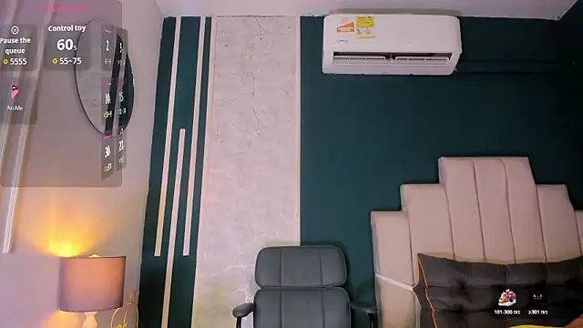 AlessandroDybala live sex cam