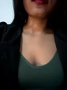 Brown_hotgirl's cam snapshot