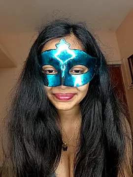 Babbyy_doll's cam snapshot