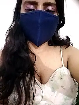 tasty_Chocobaar's cam snapshot