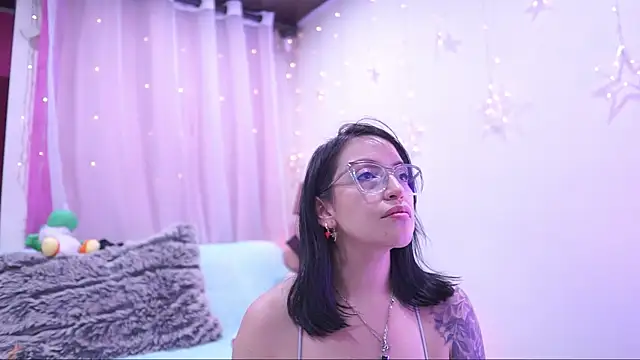 Madison_Mayer's cam snapshot