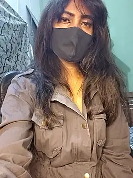 Silent_eyes1312's cam snapshot