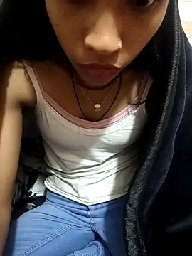 Hot_Lyla_baby's cam snapshot