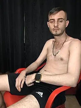 bigcockwhite777 live sex cam