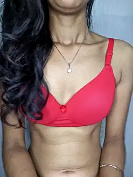 Diyab's cam snapshot