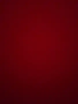 izzis777's cam snapshot