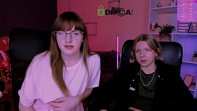 gloria_bubble live sex cam