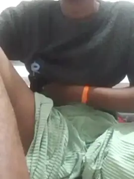 Isha_kumari_69's cam snapshot