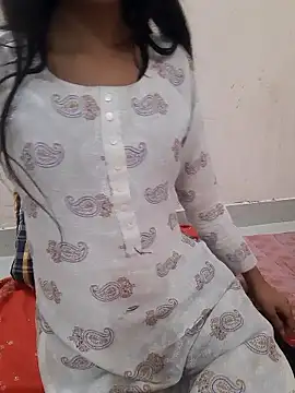 Alpee_kumri's cam snapshot