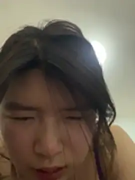 Qidandan778 live sex cam