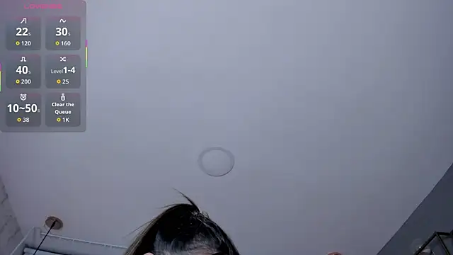 lizz_lunna live sex cam