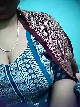 Ritu_P's cam snapshot