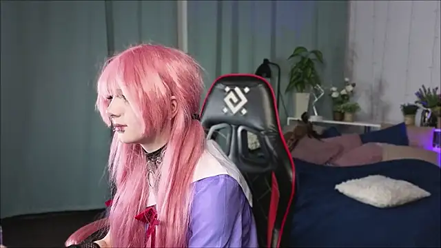 Ashley_Veil's cam snapshot