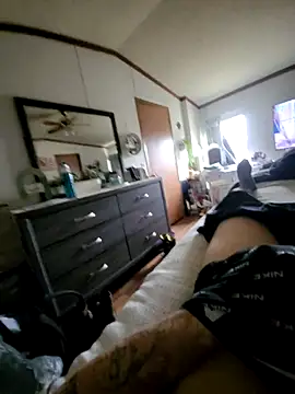 JoJob10's cam snapshot