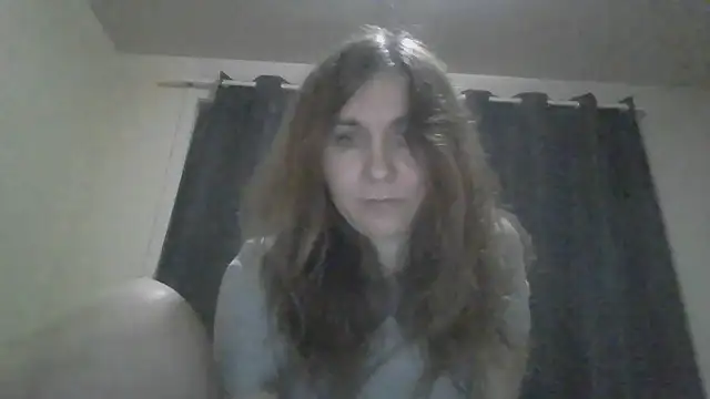 JasmineGlamour's cam snapshot