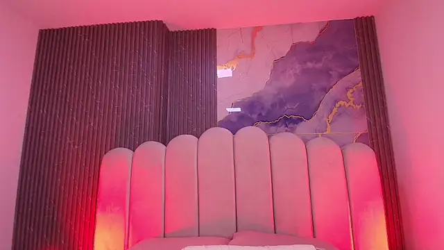 hot_dione live sex cam