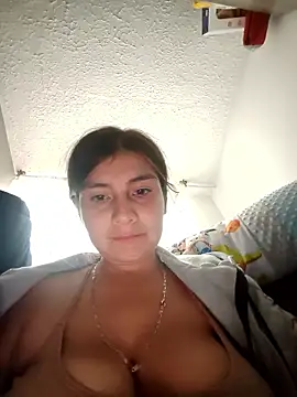 Tammara_wilson's cam snapshot