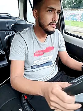 mosmar_20 live sex cam