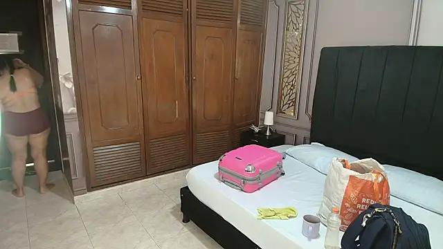 mature_bigass__ live sex cam