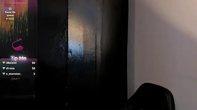 SalvatoreDmore live sex cam