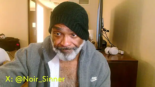 sinnernoir live sex cam