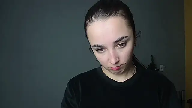 Eva_Gloryy's cam snapshot