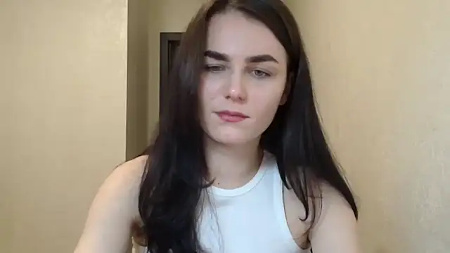 Silviaa_a's cam snapshot