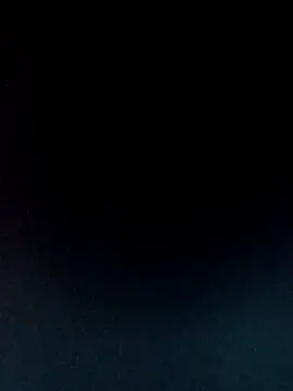 sarahkat86's cam snapshot