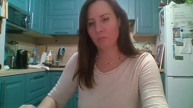 ALICAINWONDERLAND's cam snapshot