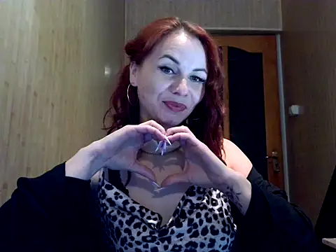 Kisa26311's cam snapshot