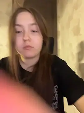 Charming_hamster_'s cam snapshot