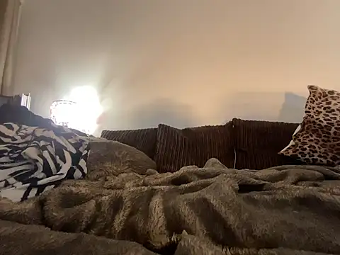 babygirltiti's cam snapshot