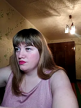 swett_girll's cam snapshot