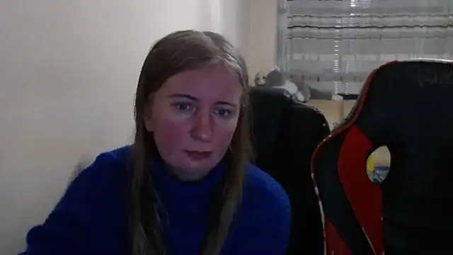 PeterAndJen's cam snapshot