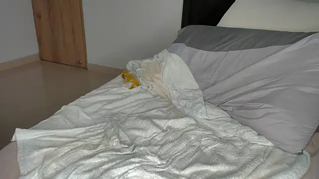 trs_val1 live sex cam