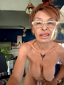 FrozenWaffle live sex cam