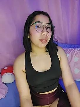 anni_ross live sex cam