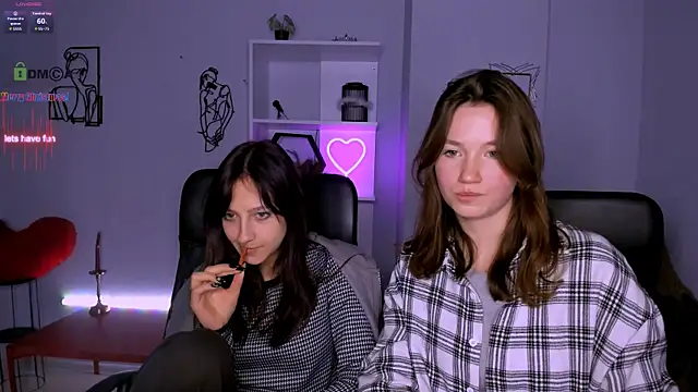 helli_belli live sex cam