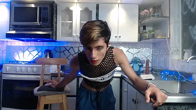 ABRAHAN_XO live sex cam