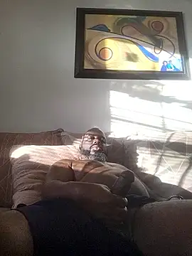 ceedevon13 live sex cam