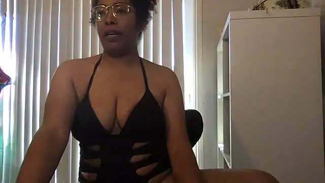 TechnoGoddessxxx's cam snapshot