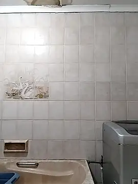 cleopatra-tykhe live sex cam