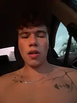 Logan_smith1 live sex cam