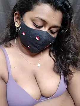 Tanuja-Sexy's cam snapshot