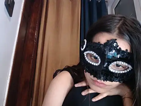 Hottie_heer live sex cam