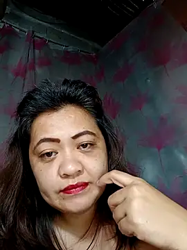 pussylicous's cam snapshot