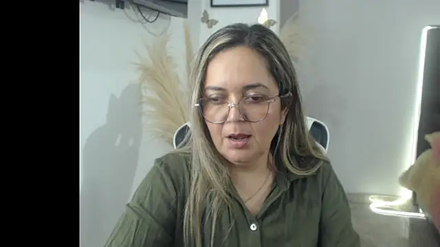 samy_vsn's cam snapshot