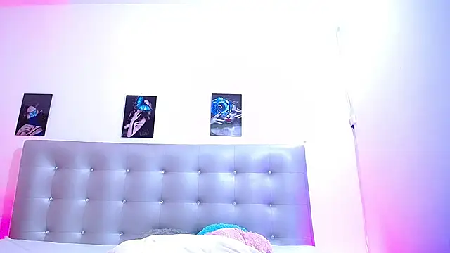 horny-juliette's cam snapshot