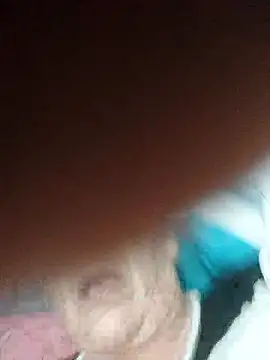 clarita_01's cam snapshot